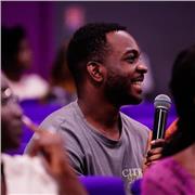 Cours de soutien scolaire, aide aux devoirs et amélioration du niveau de langue